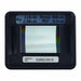 Item Calibrated Roughness Specimen