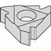 Threading Insert 3IRA Triangle