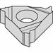 Threading Insert 3IL Triangle
