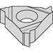Threading Insert 3IR Triangle