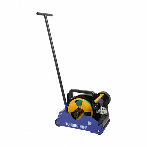 Floor Marking Applicator 48 H