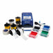 Desktop Printer Single Color