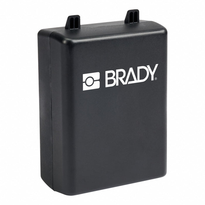 Battery Charger For Li-Ion