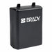 Battery Charger For Li-Ion