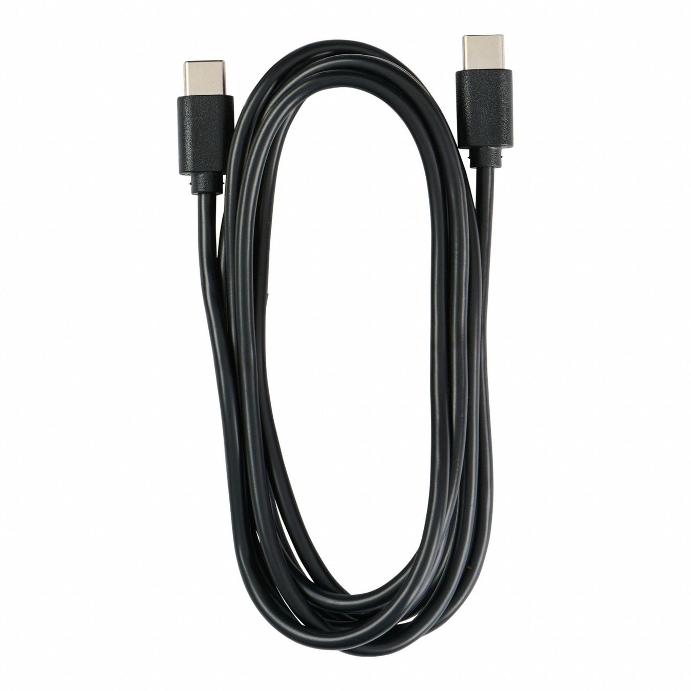 Printer Cable 5 ft Cable L. Black