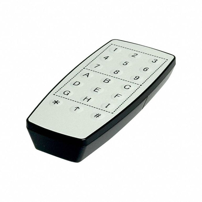Remote Control