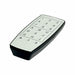 Remote Control