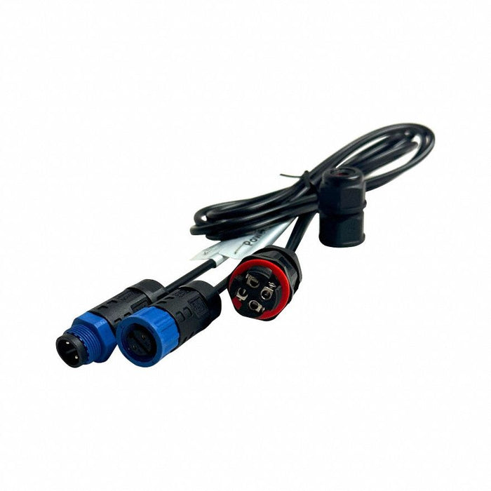 Cable