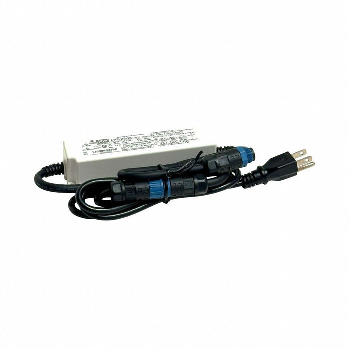 Cable