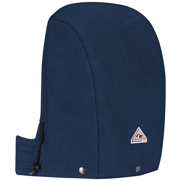 Universal Fit Snap -On Hood