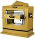 Planer Corded 230V AC