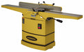 Jointer Corded 115V