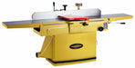 Jointer Corded 230V