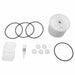 Air Valve Repair Kit 1/4 Intake