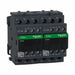IEC MagneticContactor Reversing 120VAC