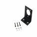 Mounting Foot Carbon Steel