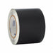 Film Tape Polyvinyl Chloride Film Black