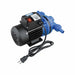 ElectricDrumPump Nylon 1/2hp 115VAC