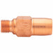 HARRIS 1390-H Sz1 Propane Heat Tip