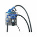 ElectricDrumPump Nylon 6/25hp 12VDC