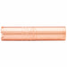 HARRIS 2290-H Sz1 Propane Heat Tip