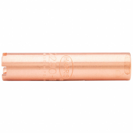 HARRIS 2290-H Sz5 Propane Heating Tip