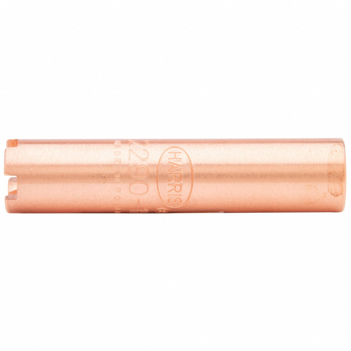 HARRIS 2290-H Sz4 Propane Heating Tip