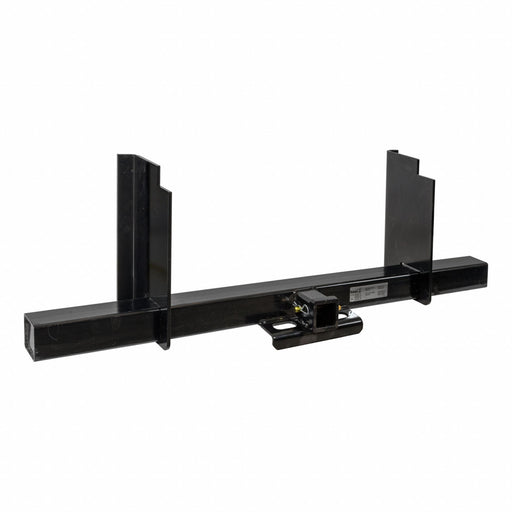 Class 5 62 Service Hitch Receiver 2-1/2