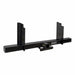 Class 5 62 Service Hitch Receiver 2-1/2