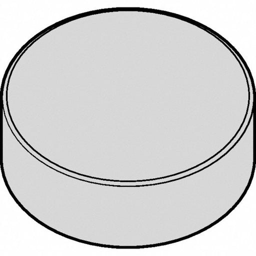 Negative Ceramic Insert RNG45T0420