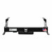 Hitch Receiver 26 5/8 in L Carbon Steel
