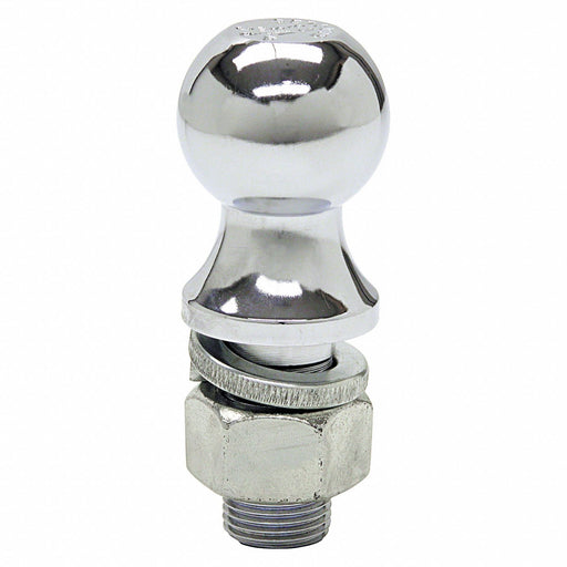 Hitch Ball