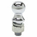 Hitch Ball