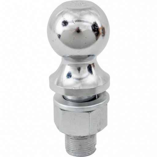 Hitch Balls Carbon Steel