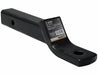 Ball Mount Carbon Steel Powder Coated