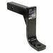 Ball Mount Carbon Steel Powder Coated