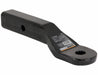 Ball Mount Carbon Steel Powder Coated