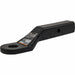 Ball Mount 7 5/8 in L Carbon Steel