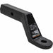 Ball Mount Carbon Steel Powder Coated