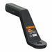 Ball Mount 9 3/8 in L Carbon Steel