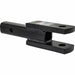 Ball Mount Carbon Steel Powder Coated