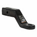 Ball Mount 8 1/2 in L Forged Steel