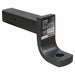Ball Mount Carbon Steel Powder Coated