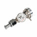 Gas Regulator Demand Flow CGA330