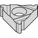 Threading Insert 4IR Triangle