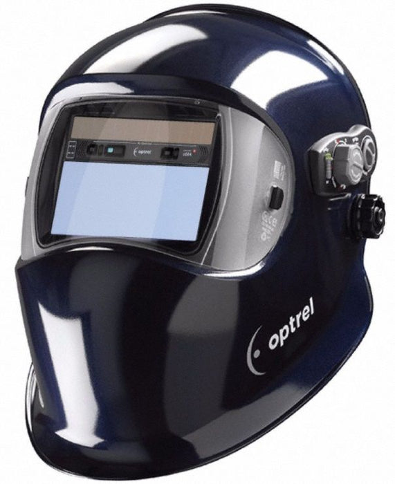 Welding Helmet Auto Darkening 4/5-13 Blu