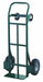 Hand Truck Steel Flow Handle 700 lb.