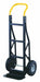 Hand Truck Nylon Two-Wheeled 600 lb.