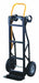 Hand Truck Nylon Two-Wheeled 700 lb.