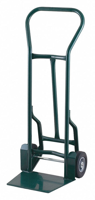 General Purpose Hand Truck 900 lb.